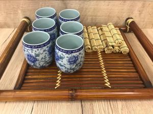 Historical Center of Odessa