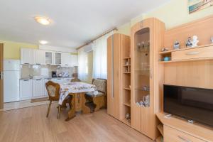 Apartman Boro