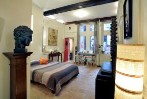 Chambres dhôtes Artelit
