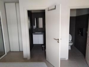 Maisons d'hotes Le Golfe : photos des chambres