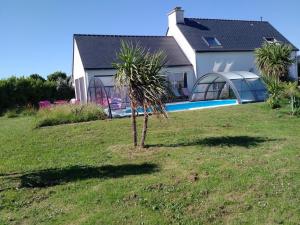 Belle Bretagne Meil ar Moan photo 12