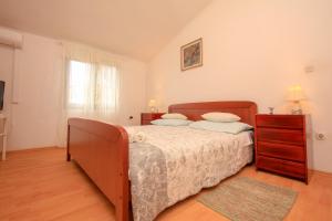 Apartment Breza