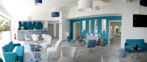 Hotels Hotel La Voile : photos des chambres