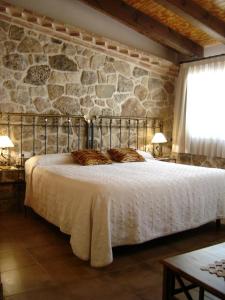 Hostal Casa Laure y Mª Jose