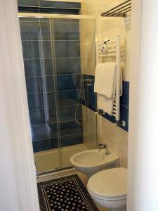 Pietra di Luna a...mare