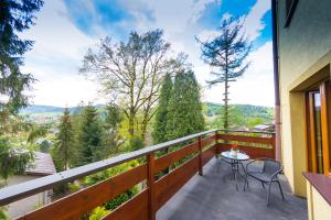 Willa Melisa