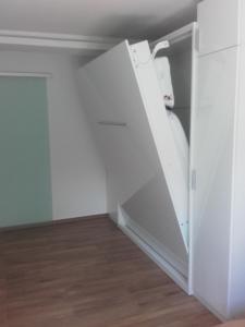 Ferienwohnung Imbach