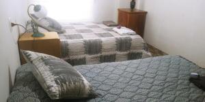 Casa Cuche