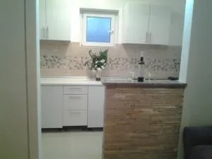Apartmani Vuk - Bileća