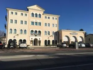 Quirinus Venetia Properties - 卡扎戈·迪·皮亚尼加