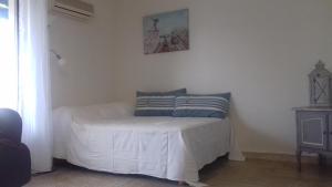 Appartements Residence l'Emilia : photos des chambres