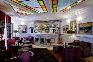 Grand Hotel des Terreaux photo 18