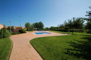 Daró 3DB115 Mas Pinell