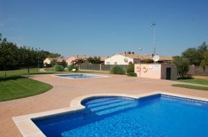 Daró 3DB115 Mas Pinell