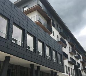 Meridián-apartmán, Starý Smokovec, PRIMO, Vysoké Tatry