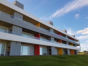 Meca Playa