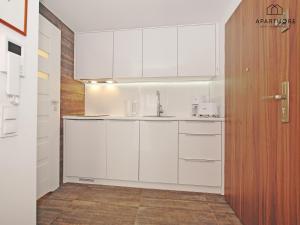 City Center - Riverside by Apartmore