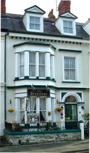 Branstone Guest House