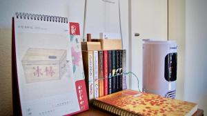 In Swiss Home - Barfüsserplatz BAR street Apartment