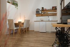 Studio Apartments Plitvice Lacus