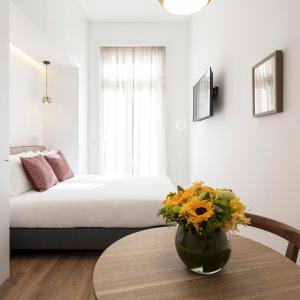 Lisbon Serviced Apartments - Chiado Emenda