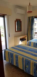 Vau 404 by Algarve Holidays Apartments - AL