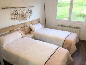 Apartamento Gaztainondoak