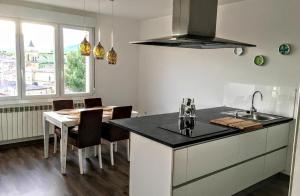 Apartamento Gaztainondoak