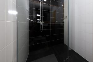 Studio Apartments Plitvice Lacus