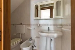 Villetta Posto Rosso by BarbarHouse - 托雷圣乔万尼乌