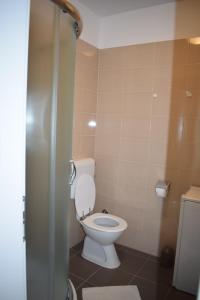 Apartmani Juresko Mrljane