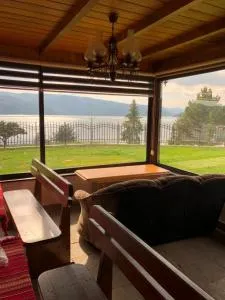 Villa SUNRISE - Sarnitsa