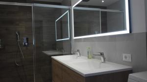 Digart apartment