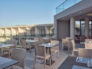 Zante Sun Hotel Zakynthos Greece