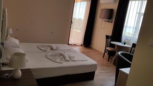 Brilliant Aparthotel