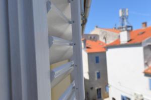 Apartments and Rooms Oliva