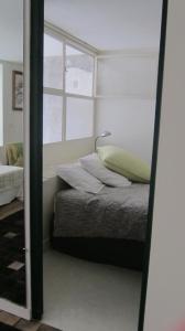 Appartements stipologic Duplex : photos des chambres