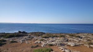 Casa Vacanze Cristoforo Colombo