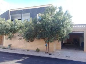 studio climatise pour vacance