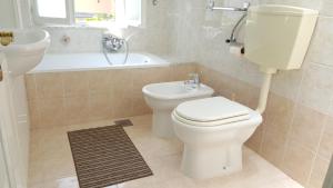 Guest House Izola