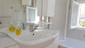 Guest House Izola