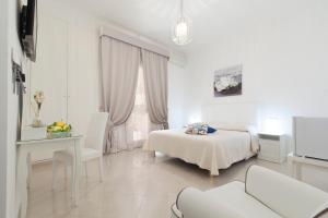 San Nicola B&B