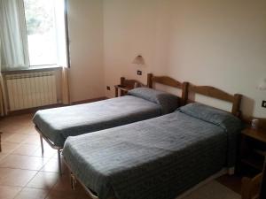 Locanda Bell'Aria