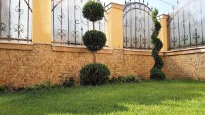 Perfect Residence Sibiu