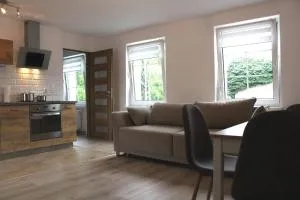 Winzerhaus Loreley - Prath