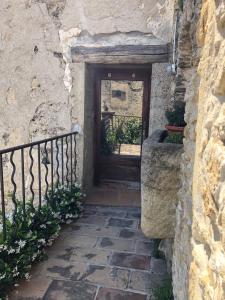 Maisons de vacances Provence Haus : photos des chambres
