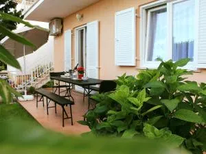 Apartman Ruza 1 - Poljane