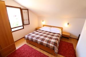 Apartments & Room Jagoda