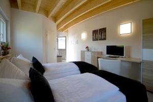 Hotel-Restaurant Haus Berger