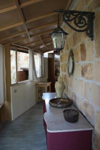 Il Borghetto Country Charme